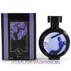 Haute Fragrance Company Indian Venus Edp, 75 ml (ОАЭ)
