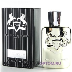 Parfums de Marly Pegasus Royal Essence Edp, 125 ml (ОАЭ)