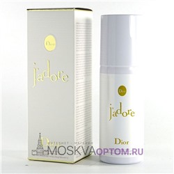 Дезодорант Christian Dior Jadore 150 ml