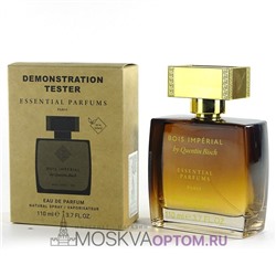 Тестер Essential Parfums Bois Imperial Edp, 110 ml (ОАЭ)