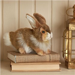 Мягкая игрушка Кролик 23 см,, HANSA