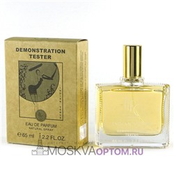 Тестер Haute Fragrance Company Indian Venus Edp, 65 ml (ОАЭ)
