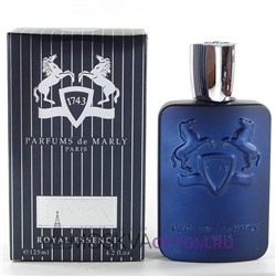 Parfums de Marly Layton Royal Essence Edp, 125 ml (ОАЭ)