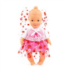 Кукла "Любимая Фея" (20 см) (в блистере), Артикул:77189