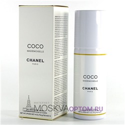 Дезодорант Chanel Coco Mademoiselle 150 ml