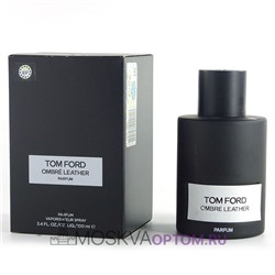 Tom Ford Ombre Leather Edp, 100 ml (LUXE Евро)