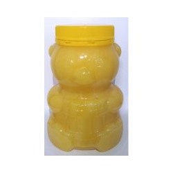 Мёд луговой 700 гр