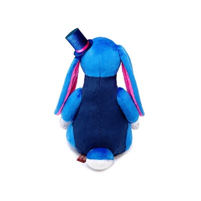 Мягкая игрушка Кролик Марио, 30 см, Budi Basa