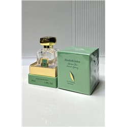 (LUX) Мини-парфюм 30мл Elizabeth Arden Green Tea