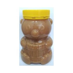 Мёд гречишный 700 гр