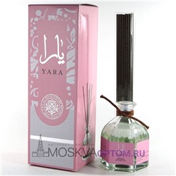 Аромат для дома Lattafa Perfumes Yara 100 ml (ОАЭ)