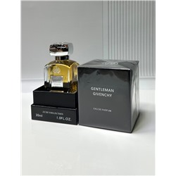 (LUX) Мини-парфюм 30мл Givenchy Gentleman