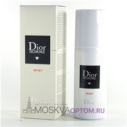 Дезодорант Christian Dior Dior Homme Sport 150 ml