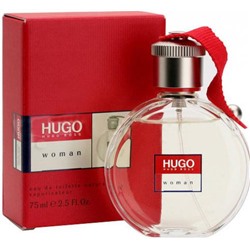М168 Косметическое масло аромат направления HUGO