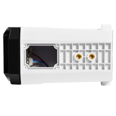 IP камера VSTARCAM С8855G, 3.6 мм, цветная