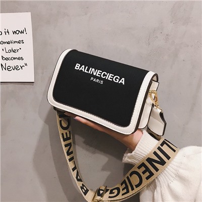 Текстурная сумка женская BALENCIAGA🤩🤩🤩🤩