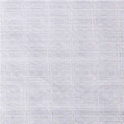 Мешок полипропиленовый, 50 × 90 см, на 50 кг, белый