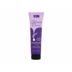 Кондиционер с кератином для волос Xpel Hair Care Keratin Classic 300 мл