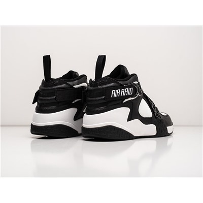 Кроссовки Nike Air Raid