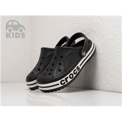 Сабо Crocs Bayaband