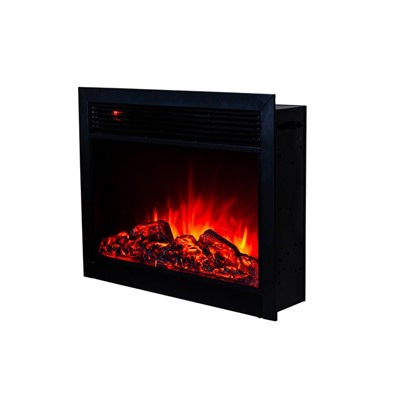 Электроочаг RealFlame MoonBlaze DELUXE BL S, 750/1500 Вт, пульт ДУ, таймер, регулир., звук