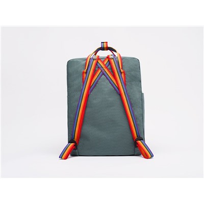 Рюкзак Fjallraven Kanken