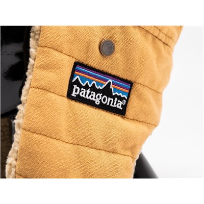 Шапка PATAGONIA