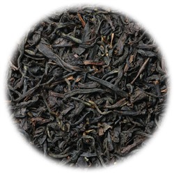 Красный чай Чжэн Шан Сяо Джун (Лапсанг Сушонг, кат.В)