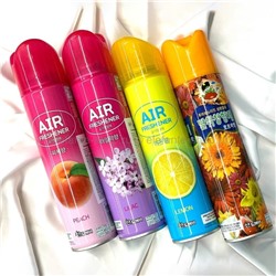 Освежитель воздуха Air Freshener 300ml (51)