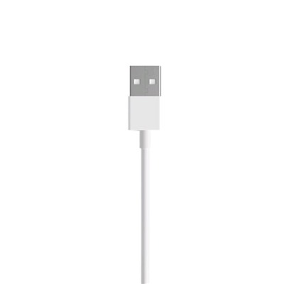 Кабель XIAOMI Mi 2-in-1 USB Cable Micro-USB to Type-C, 1 м, белый (SJV4082TY)