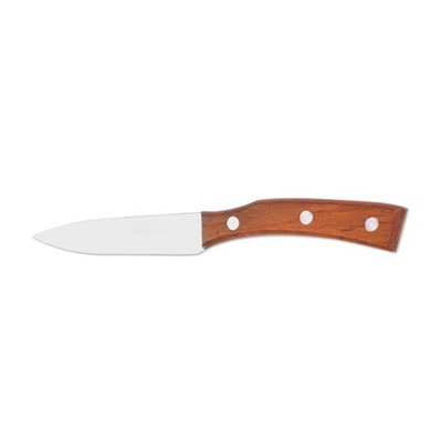 Нож для овощей LR05-60 10см
