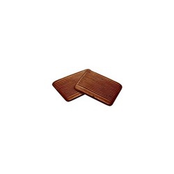 Печенье Шоколадное - 0,5 кг