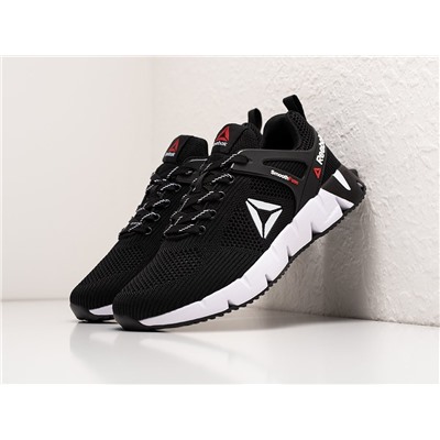 Кроссовки Reebok Zig Dynamica 2