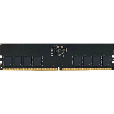 Память DDR5 32GB 4800MHz AGi AGI480032UD238 RTL PC5-38400 CL40 DIMM 288-pin 1.1В single ran   106501