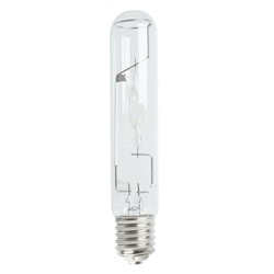 Лампа металлогалогенная Feron, E40, 250 Вт, 230 В, белый свет