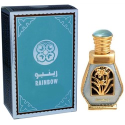 Rainbow / Радуга - Al Haramain Perfumes, 15 мл