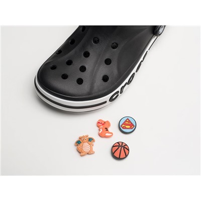 Сабо Crocs Bayaband