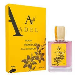 Adel Bouquet W-0608 EDP 55мл