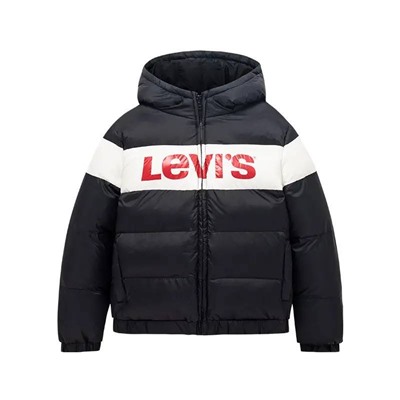 Куртка Levi's