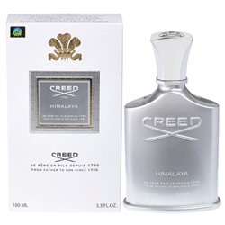 Парфюмерная вода Creed Himalaya мужская (Euro)