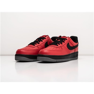 Кроссовки Nike Air Force 1 Low