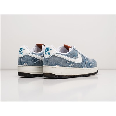 Кроссовки Nike Air Force 1 Low