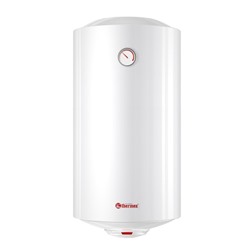 Водонагреватель Thermex Circle 50 V Slim, накопительный, 1,5 кВт, 50 л