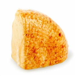 Сыр с копченой паприкой 300 гр