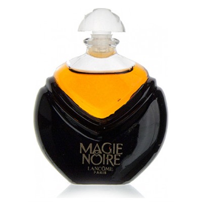 Lancome Magie Noire