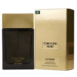 Парфюмерная вода Tom Ford Noir Extreme мужская (Euro A-Plus качество люкс)