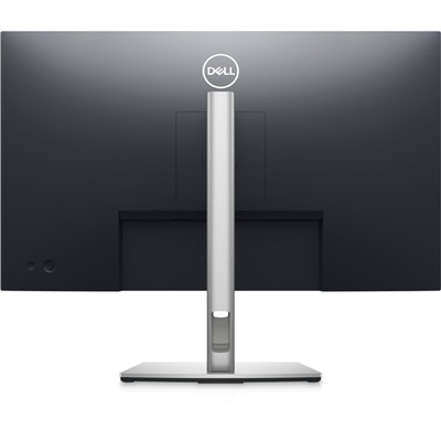 Монитор Dell 31.5" P3223QE черный IPS LED 5ms 16:9 HDMI матовая HAS Piv 350cd 178гр/178гр 3   106691