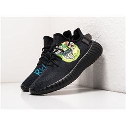 Кроссовки Adidas Yeezy 350 Boost