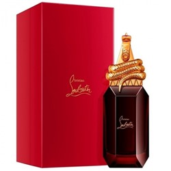 Парфюмерная вода Christian Louboutin Loubiprince унисекс (Luxe)