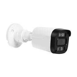 Видеокамера уличная EL MB2.0(2.8)E_V.2, AHD, 2.0 Мп, 1080 Р, объектив 2.8, пластик
